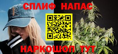 хмурый Гусь-Хрустальный